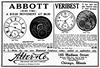 Abbott 1917 129.jpg